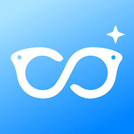 RDglass�ٷ�app��׿��v1.2.0 ���°�