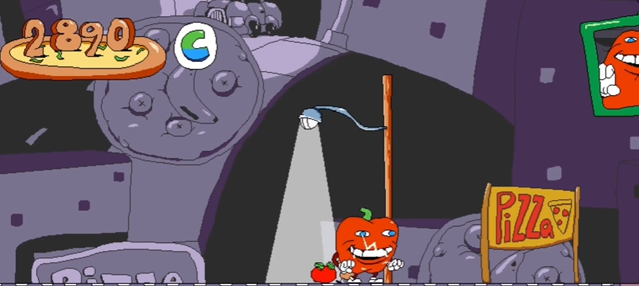 ����������ģ��ٷ�����(Pizza Tower Chef)v1.1.271 ��׿��