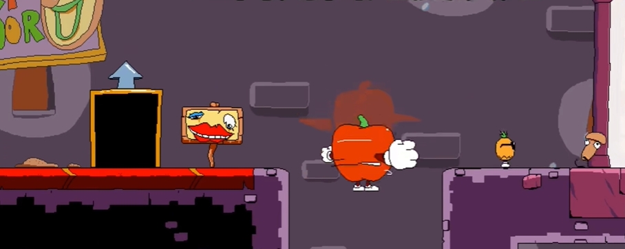 ����������ģ��ٷ�����(Pizza Tower Chef)v1.1.271 ��׿��