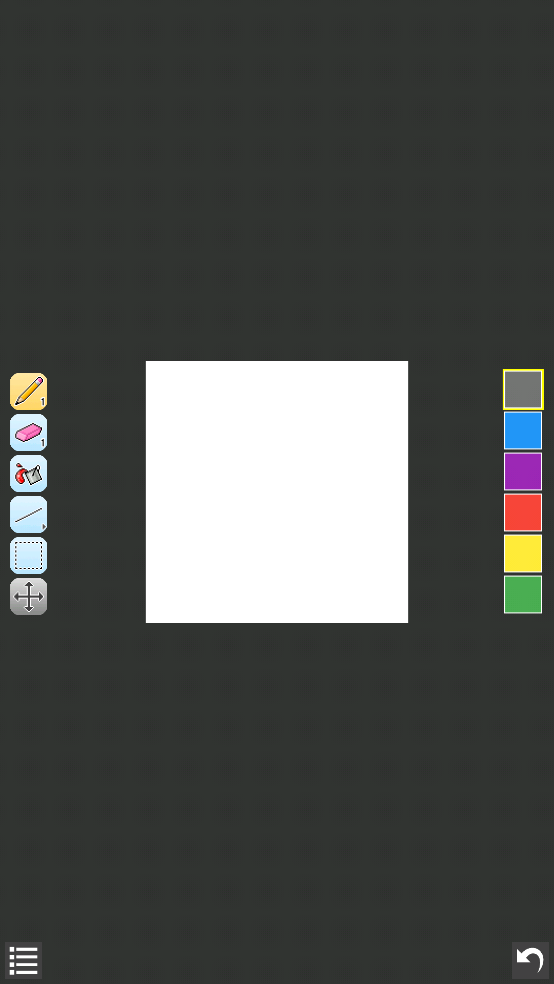 IsoPix����С����v1.4.5 �ֻ���