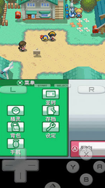 �ڴ����ֻ�����ͨѶ��������Ϸv3.0 ���°�