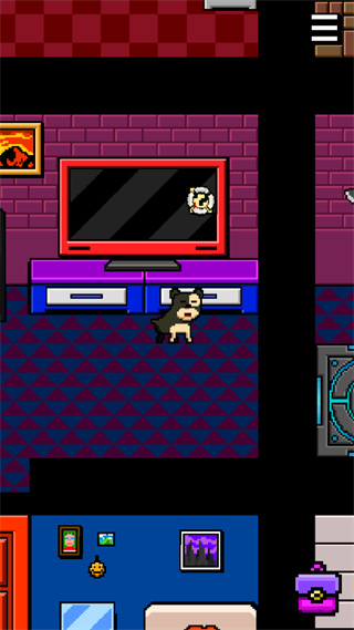 �ұ���˹�2�ֻ���Ϸv1.05 ��׿��