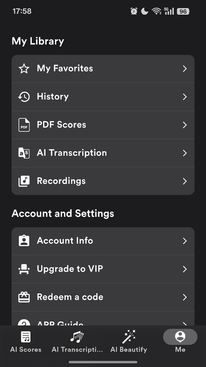 deeppiano����ٷ�v2.1.3 �ֻ���