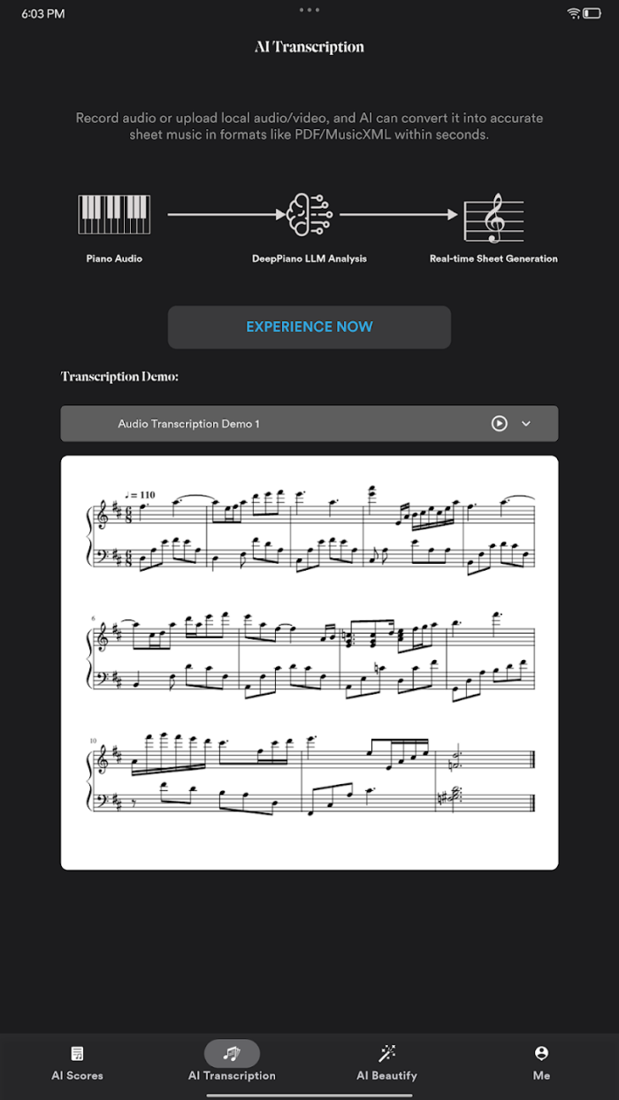 deeppiano����ٷ�v2.1.3 �ֻ���