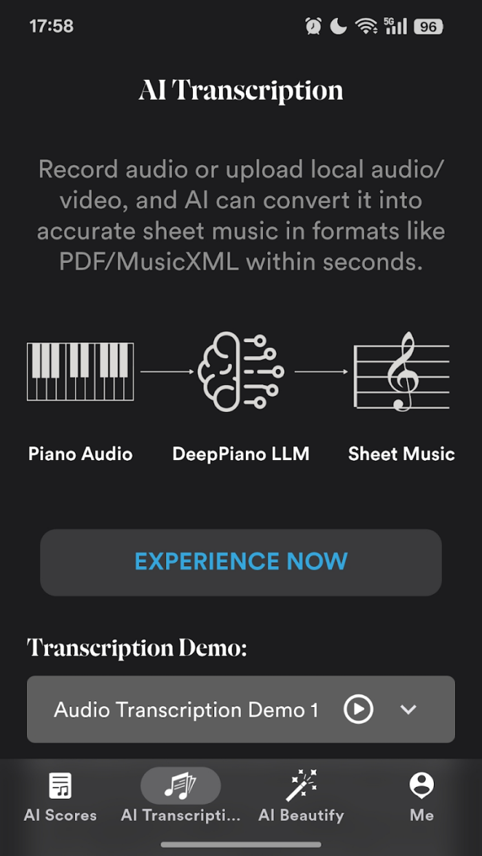 deeppiano����ٷ�v2.1.3 �ֻ���