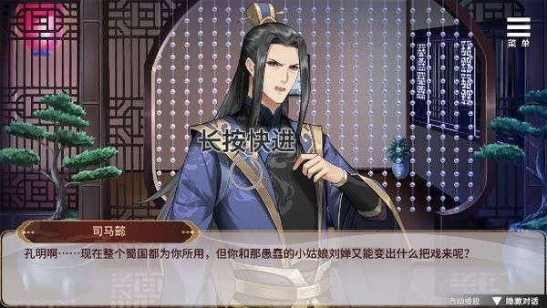 �������ɼƻ�ȫcgv1.0.0 ������