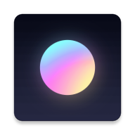 zy vega����v1.1.7 ���°�