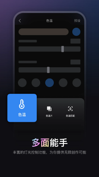 zy vega����v1.1.7 ���°�