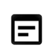 ksuwebui�ٷ���v1.0 ��׿��