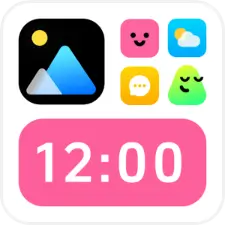 �����ֽBar���°�v3.1.6.316 ��׿��