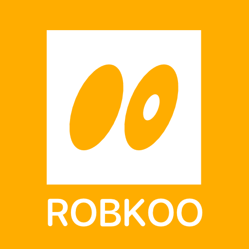 ����紵��APPv2.2.5 ���°�