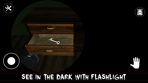 ����ֲ��������°�(Scary Bunny - The Horror Game)v1.2.0 ��׿��