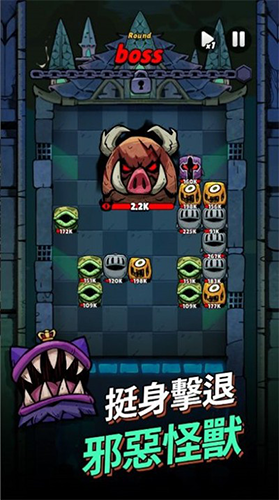 ��������ð�����ò˵���v1.0.6 ��׿��