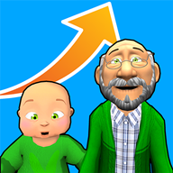 ����ʱ�����Ϸv1.1.0 ���°�