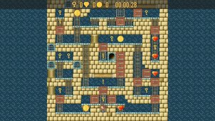 �ܿ����ռ���Ϸ��׿������(Jack Adventures)v1.9.18 ��׿��