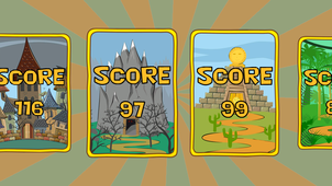 �ܿ����ռ���Ϸ��׿������(Jack Adventures)v1.9.18 ��׿��