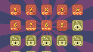 �ܿ����ռ���Ϸ��׿������(Jack Adventures)v1.9.18 ��׿��