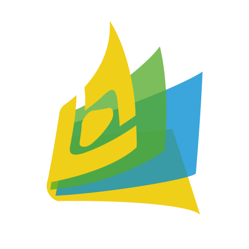 ��������ѧԺAppv1.3.4 ���°�