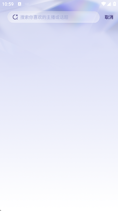 Ů��������ٷ���v1.0.2 ��Ѱ�