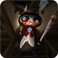 ����ֲ��������°�(Scary Bunny - The Horror Game)v1.2.0 ��׿��
