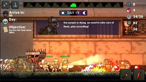 �����ϰ�����v1.0.24 ��׿��