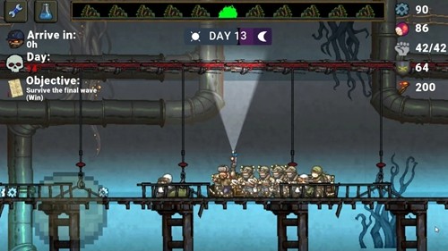 �����ϰ�����v1.0.24 ��׿��