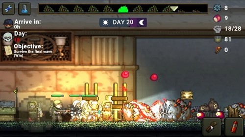 �����ϰ�����v1.0.24 ��׿��