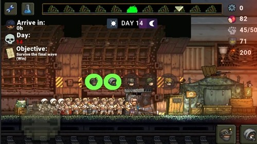 �����ϰ�����v1.0.24 ��׿��