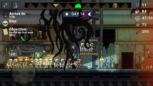 �����ϰ�����v1.0.24 ��׿��