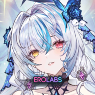 ������ŮStarLusts�ٷ�������v1.29.0 ��׿��