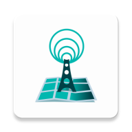 �ź��״��ֻ���(Opensignal)v8.3.8-141 ��׿��