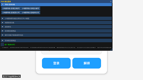 С��è��������������ذ�װ(С��è������)v54.0 ��׿��