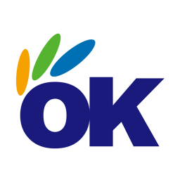 ����ɽOK��̳������Ƹv2.5.49 ��׿��