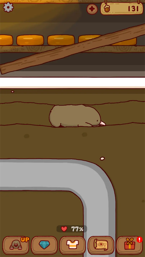 ����������Ϸv1.0.4 ��׿��