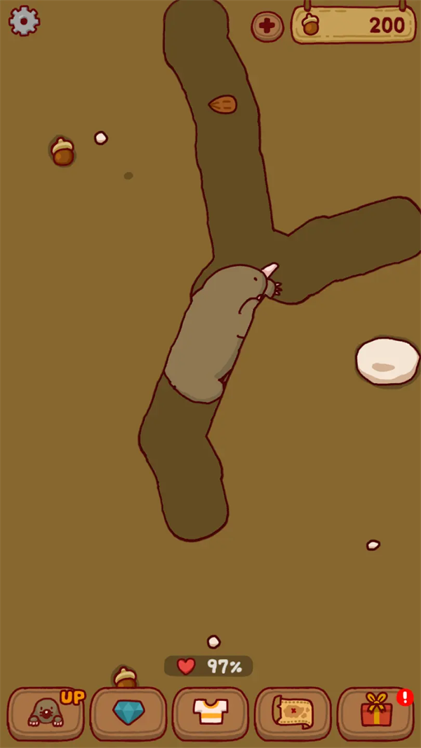 ����������Ϸv1.0.4 ��׿��