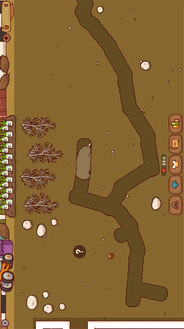 ����������Ϸv1.0.4 ��׿��