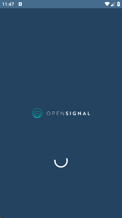 �ź��״��ֻ���(Opensignal)v8.3.8-141 ��׿��