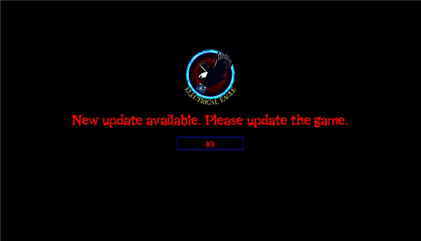 ������ج�ΰ�׿������(Deadly Nightmare)v1.7.1 �ֻ���