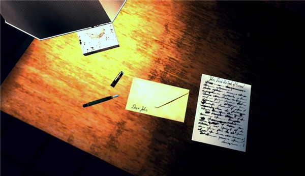 ������ج�ΰ�׿������(Deadly Nightmare)v1.7.1 �ֻ���