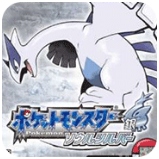 �ڴ����ֻ�����ͨѶ��������Ϸv3.0 ���°�