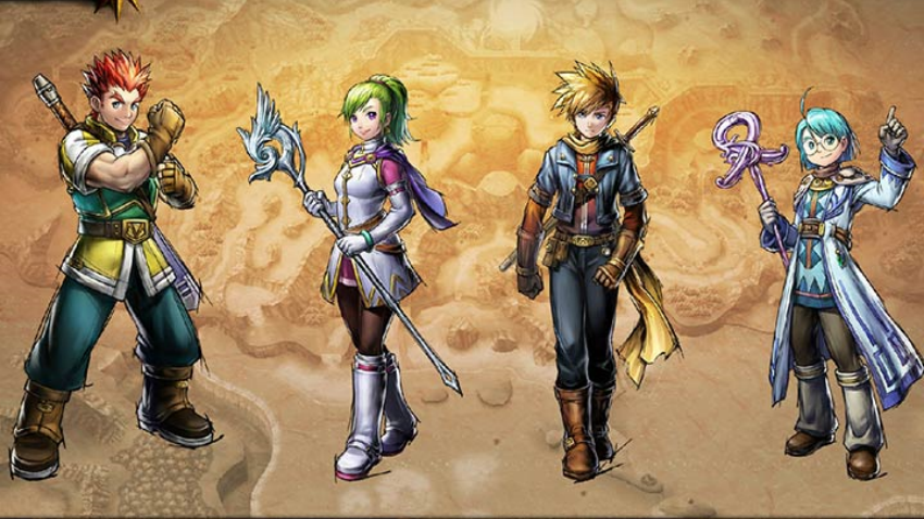 �ƽ�̫��3��ڵ�������Ϸv3.0 �ֻ���