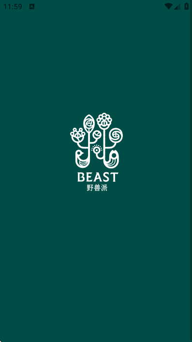 Ұ����app��׿��v6.8.8 ���°�