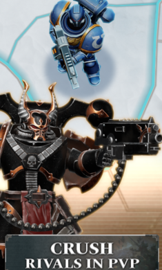 ս��40K������˹ٷ�������v1.0.143 ��׿��