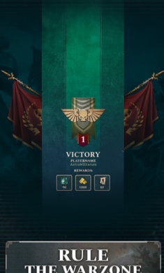 ս��40K������˹ٷ�������v1.0.143 ��׿��