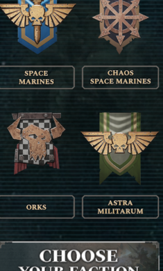 ս��40K������˹ٷ�������v1.0.143 ��׿��