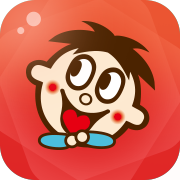 ���о��ֲ��ٷ�APPv6.1.9 ���°�