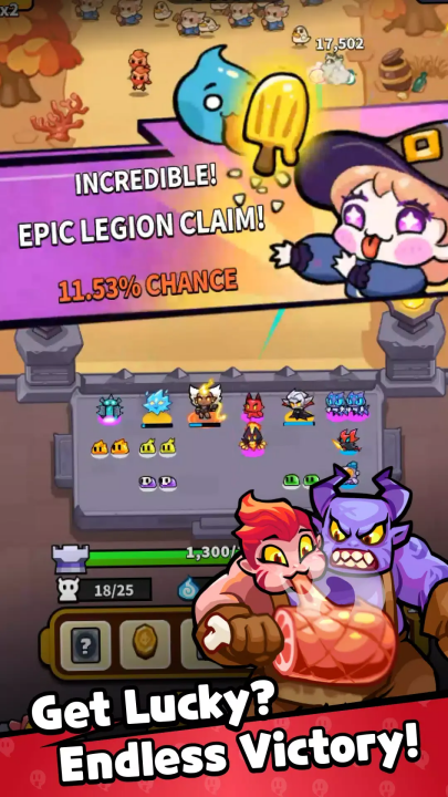 �������а���������Ϸv0.0.12 ���°�