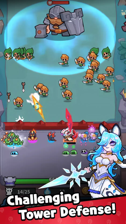 �������а���������Ϸv0.0.12 ���°�