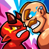 �������а���������Ϸv0.0.12 ���°�