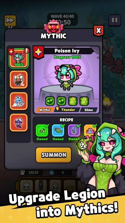 �������а���������Ϸv0.0.12 ���°�